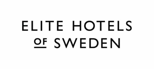 Elite Hotels Of Sweeden