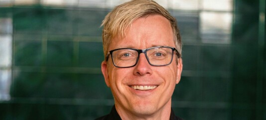 Skolplattformens UX-process lyser med sin frånvaro Skolplattformens UX-process lyser med sin frånvaro