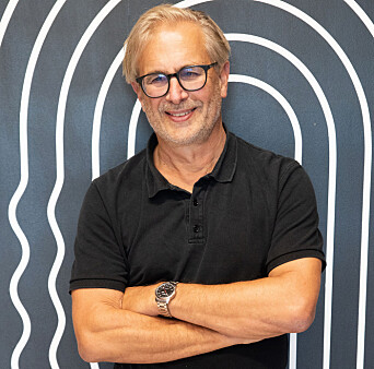 <span class=" font-weight-bold" data-lab-font_weight_desktop="font-weight-bold">David Aler</span> - Senior Digital Strategist, Cloud Nine <span class=" font-weight-bold" data-lab-font_weight_desktop="font-weight-bold">David Aler</span> - Senior Digital Strategist, Cloud Nine