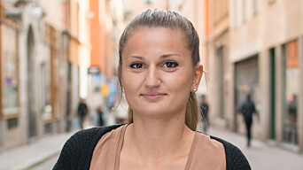 <span class="font-weight-bold" data-lab-font_weight_desktop="font-weight-bold">Emilia Milosavljevic</span> - Head of Paid Social, Pineberry <span class="font-weight-bold" data-lab-font_weight_desktop="font-weight-bold">Emilia Milosavljevic</span> - Head of Paid Social, Pineberry