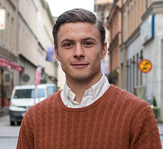 <span class="font-weight-bold" data-lab-font_weight_desktop="font-weight-bold">Felix Brynje</span> - Head of Paid Search, Pineberry <span class="font-weight-bold" data-lab-font_weight_desktop="font-weight-bold">Felix Brynje</span> - Head of Paid Search, Pineberry