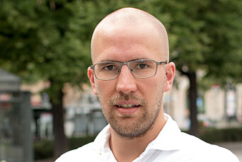 <span class="font-weight-bold" data-lab-font_weight_desktop="font-weight-bold">Björn Bydén</span> - Head of SEO, Pineberry <span class="font-weight-bold" data-lab-font_weight_desktop="font-weight-bold">Björn Bydén</span> - Head of SEO, Pineberry