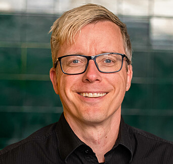 <span class="font-weight-bold" data-lab-font_weight_desktop="font-weight-bold">Kalle Paulsson</span> - Product strategist, Fyr Agency <span class="font-weight-bold" data-lab-font_weight_desktop="font-weight-bold">Kalle Paulsson</span> - Product strategist, Fyr Agency