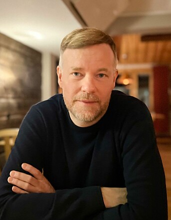 <span class="font-weight-bold" data-lab-font_weight_desktop="font-weight-bold">Tobias Brandt</span> - Head of Strategy, Singular Studios <span class="font-weight-bold" data-lab-font_weight_desktop="font-weight-bold">Tobias Brandt</span> - Head of Strategy, Singular Studios