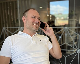 <span class="font-weight-bold" data-lab-font_weight_desktop="font-weight-bold">Martin Stenke</span> - Lead Strategist, Infunnel <span class="font-weight-bold" data-lab-font_weight_desktop="font-weight-bold">Martin Stenke</span> - Lead Strategist, Infunnel