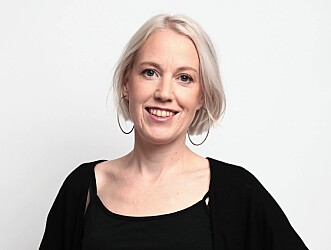 <span class="font-weight-bold" data-lab-font_weight_desktop="font-weight-bold">Caroline Florén</span> - Copywriter & Content strategist, Fyr Agency <span class="font-weight-bold" data-lab-font_weight_desktop="font-weight-bold">Caroline Florén</span> - Copywriter & Content strategist, Fyr Agency