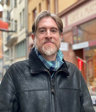 <span class="font-weight-bold" data-lab-font_weight_desktop="font-weight-bold">Linus Ekström</span> - CEO/Solution Architect, Epinova <span class="font-weight-bold" data-lab-font_weight_desktop="font-weight-bold">Linus Ekström</span> - CEO/Solution Architect, Epinova