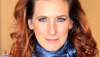 Elinor Falkman Elinor Falkman