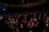Publik på NOVA Day 2023