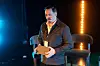 Carl Engbrink, NOVA Consulting Group